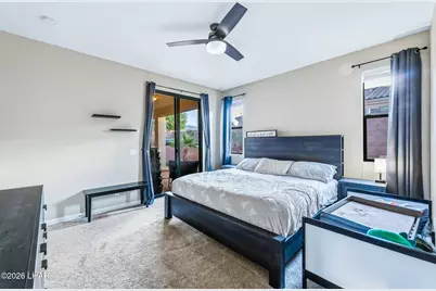 1302 Lobo Dr, Lake Havasu City, AZ 86406 - Photo 17