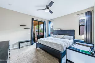 1302 Lobo Dr, Lake Havasu City, AZ 86406 - Photo 17