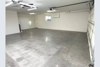 1302 Lobo Dr, Lake Havasu City, AZ 86406 - Photo 43