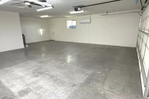 1302 Lobo Dr, Lake Havasu City, AZ 86406 - Photo 43