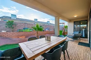 1302 Lobo Dr, Lake Havasu City, AZ 86406 - Photo 37