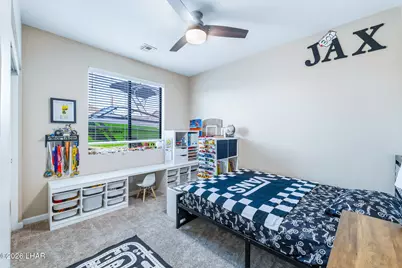 1302 Lobo Dr, Lake Havasu City, AZ 86406 - Photo 31