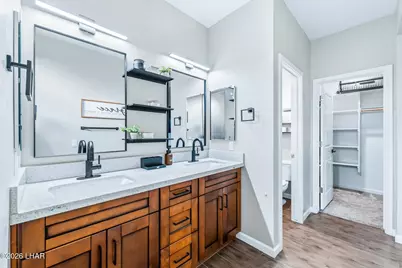 1302 Lobo Dr, Lake Havasu City, AZ 86406 - Photo 19