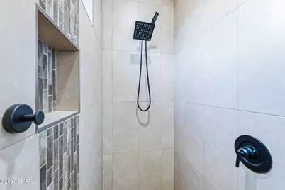 1302 Lobo Dr, Lake Havasu City, AZ 86406 - Photo 21