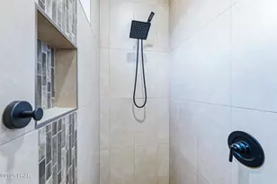 1302 Lobo Dr, Lake Havasu City, AZ 86406 - Photo 21