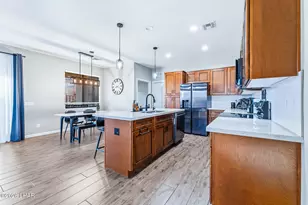 1302 Lobo Dr, Lake Havasu City, AZ 86406 - Photo 11