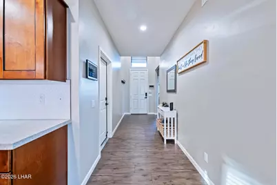 1302 Lobo Dr, Lake Havasu City, AZ 86406 - Photo 27