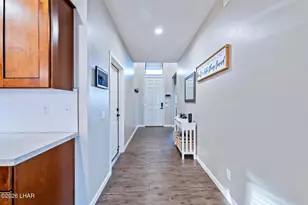 1302 Lobo Dr, Lake Havasu City, AZ 86406 - Photo 27