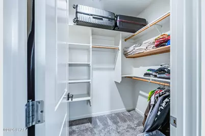 1302 Lobo Dr, Lake Havasu City, AZ 86406 - Photo 23