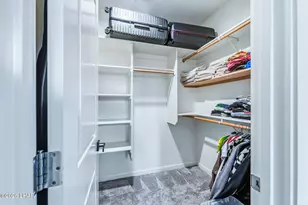 1302 Lobo Dr, Lake Havasu City, AZ 86406 - Photo 23