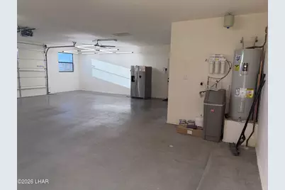 1302 Lobo Dr, Lake Havasu City, AZ 86406 - Photo 45