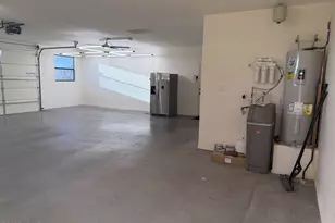 1302 Lobo Dr, Lake Havasu City, AZ 86406 - Photo 45