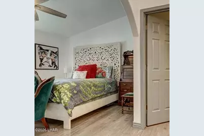 3535 Saratoga Ave, Lake Havasu City, AZ 86406 - Photo 13