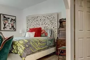 3535 Saratoga Ave, Lake Havasu City, AZ 86406 - Photo 13