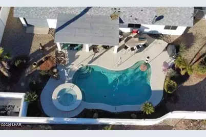 3535 Saratoga Ave, Lake Havasu City, AZ 86406 - Photo 33