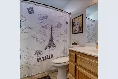 3535 Saratoga Ave, Lake Havasu City, AZ 86406 - Photo 25