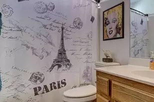 3535 Saratoga Ave, Lake Havasu City, AZ 86406 - Photo 25