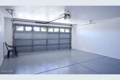 3535 Saratoga Ave, Lake Havasu City, AZ 86406 - Photo 29