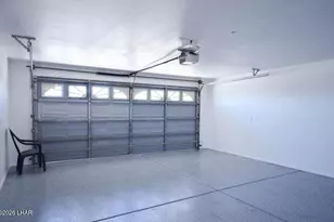 3535 Saratoga Ave, Lake Havasu City, AZ 86406 - Photo 29