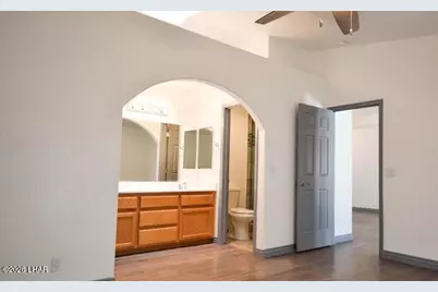 3535 Saratoga Ave, Lake Havasu City, AZ 86406 - Photo 15