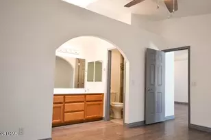 3535 Saratoga Ave, Lake Havasu City, AZ 86406 - Photo 15