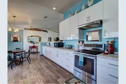 3535 Saratoga Ave, Lake Havasu City, AZ 86406 - Photo 3