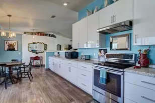 3535 Saratoga Ave, Lake Havasu City, AZ 86406 - Photo 3