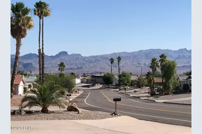 3535 Saratoga Ave, Lake Havasu City, AZ 86406 - Photo 35