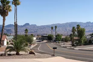 3535 Saratoga Ave, Lake Havasu City, AZ 86406 - Photo 35