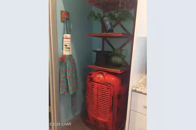 3535 Saratoga Ave, Lake Havasu City, AZ 86406 - Photo 11