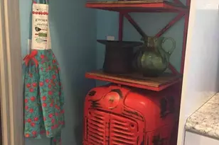 3535 Saratoga Ave, Lake Havasu City, AZ 86406 - Photo 11