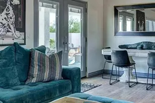 3535 Saratoga Ave, Lake Havasu City, AZ 86406 - Photo 5