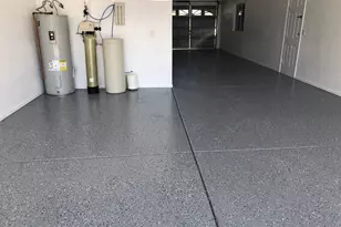 3535 Saratoga Ave, Lake Havasu City, AZ 86406 - Photo 31