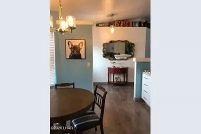 3535 Saratoga Ave, Lake Havasu City, AZ 86406 - Photo 9