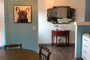 3535 Saratoga Ave, Lake Havasu City, AZ 86406 - Photo 9