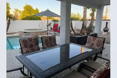 3535 Saratoga Ave, Lake Havasu City, AZ 86406 - Photo 27