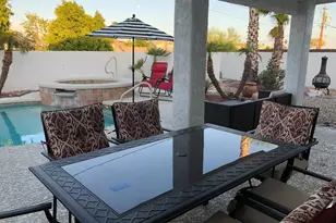 3535 Saratoga Ave, Lake Havasu City, AZ 86406 - Photo 27