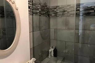 3535 Saratoga Ave, Lake Havasu City, AZ 86406 - Photo 17