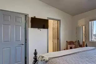 3535 Saratoga Ave, Lake Havasu City, AZ 86406 - Photo 19