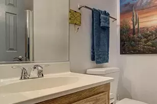 3535 Saratoga Ave, Lake Havasu City, AZ 86406 - Photo 21