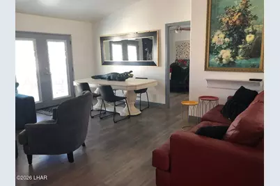 3535 Saratoga Ave, Lake Havasu City, AZ 86406 - Photo 7