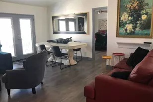 3535 Saratoga Ave, Lake Havasu City, AZ 86406 - Photo 7