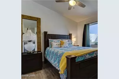 3535 Saratoga Ave, Lake Havasu City, AZ 86406 - Photo 23