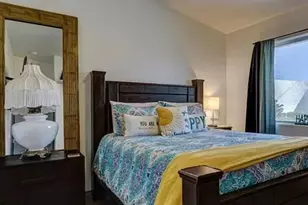 3535 Saratoga Ave, Lake Havasu City, AZ 86406 - Photo 23