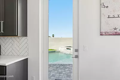 3941 Hawkeye Plz, Lake Havasu City, AZ 86406 - Photo 13