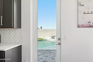 3941 Hawkeye Plaza, Lake Havasu City, AZ 86406 - Photo 13