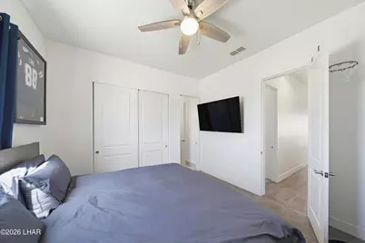 3941 Hawkeye Plz, Lake Havasu City, AZ 86406 - Photo 29