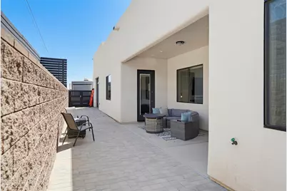 3941 Hawkeye Plz, Lake Havasu City, AZ 86406 - Photo 45