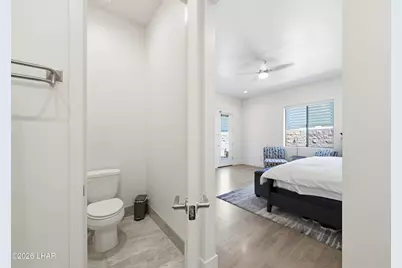 3941 Hawkeye Plz, Lake Havasu City, AZ 86406 - Photo 21