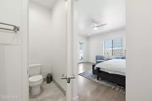 3941 Hawkeye Plaza, Lake Havasu City, AZ 86406 - Photo 21